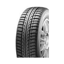 KUMHO KH21 SOLUS VIER 345/25 R24 75T