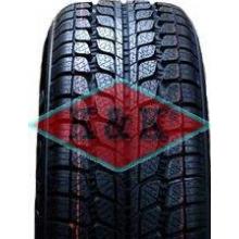 WANLI C SNOWGRIP 235/65 R16 115R