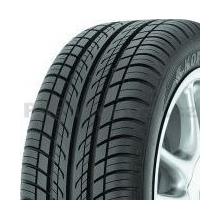 KORMORAN GAMMA B2 345/25 R24 82V