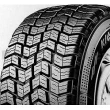 KLEBER TRANSALP 2 195/70 R15 104R