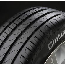 PIRELLI P7 345/25 R24 98Y