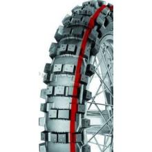 MITAS C-11 345/25 R24 30M