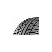 SAVA EFFECTA+ 135/80 R12 68T