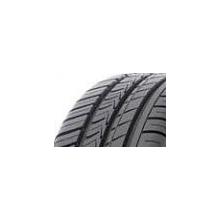 MATADOR MP16 STELLA 2 155/65 R14 75T