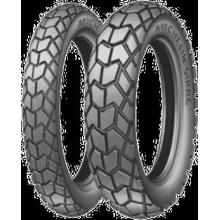 MITAS C-10 345/25 R24 41M
