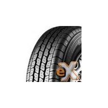 FALKEN R 51 225/65 R16 112T