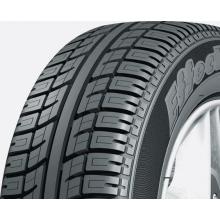 SAVA EFFECTA+ 145/80 R12 74T