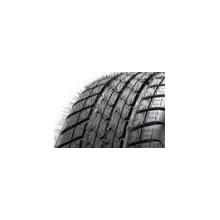 PNEUMANT PM+S 100 175/65 R14 82T