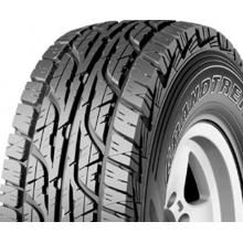 DUNLOP GRANDTREK AT3 255/65 R16 109H