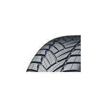 DUNLOP SP WINTER SPORT M3 185/55 R14 80H