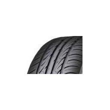 FIRESTONE TZ300 345/25 R24 88V