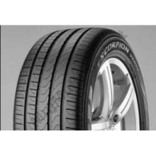 PIRELLI Scorpion VERDE 345/25 R24 99V