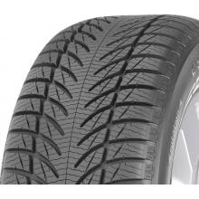 SAVA ESKIMO SUV 345/25 R24 107H