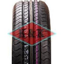 ROADSTONE CP661 195/60 R15 88T