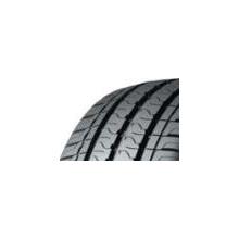 KLEBER TRANSPRO 345/25 R24 104R