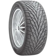 TOYO PROXES S/T 345/25 R24 103Y