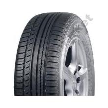 NOKIAN WR G2 4X4 225/70 R16 107H