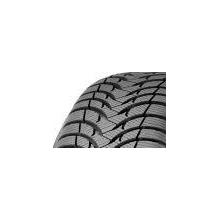 MICHELIN ALPIN A4 195/60 R15 88T