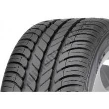 GOODYEAR CARGO ULTRA GRIP 2 205/75 R16 110R