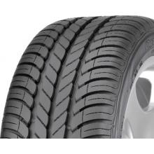 GOODYEAR CARGO ULTRA GRIP 215/75 R16 113R