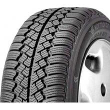 KORMORAN SNOWPRO 155/65 R13 73Q