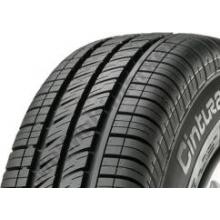 PIRELLI CHRONO WINTER 345/25 R24 95T