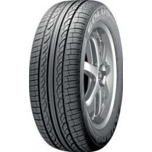 KUMHO KRS03 345/25 R24 132M