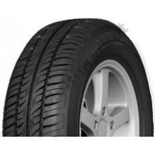 SEMPERIT Comfort-Life 2 345/25 R24 82T