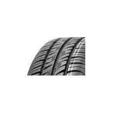 SEMPERIT Comfort-Life 2 175/65 R15 84H