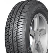 SEMPERIT Comfort-Life 2 345/25 R24 80T