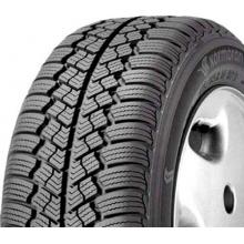 KORMORAN SNOWPRO 345/25 R24 79Q