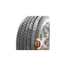 NEXEN Roadian 542 345/25 R24 108H