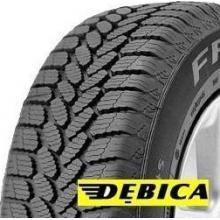 DEBICA Frigo Directional 145/70 R13 71T