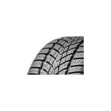 DUNLOP SCOOTSMART 345/25 R24 61J