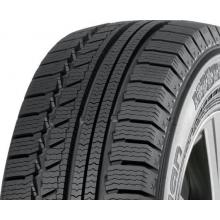 NOKIAN WR G2 SUV XL 215/60 R17 100V