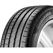PIRELLI P7 CINTURATO 345/25 R24 95W