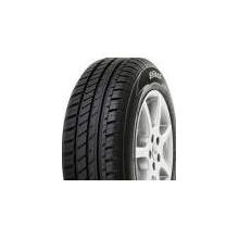 MATADOR MPS 320 195/60 R16 99T