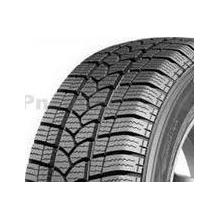 TIGAR WINTER 1 155/70 R13 75T