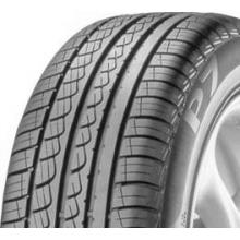 PIRELLI P7 345/25 R24 87V