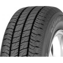GOODYEAR CARGO ULTRA GRIP 2 205/65 R16 107T
