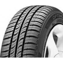 HANKOOK K 715 165/70 R13 79T