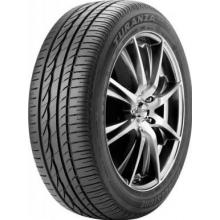 BRIDGESTONE R630 205/65 R16 107T