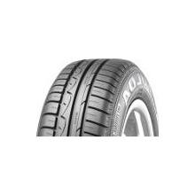 FULDA KRISTALL MONTERO 3 345/25 R24 75T