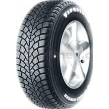 FIRESTONE FW930 145/80 R13 75T