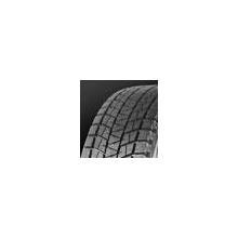BRIDGESTONE RD613 195/80 R15 106R