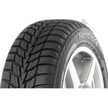 MATADOR MP42 185/70 R14 88H