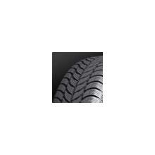 SAVA ESKIMO S3+ 345/25 R24 82T