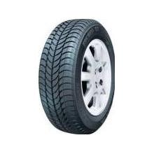 SAVA ESKIMO S3+ 345/25 R24 88T