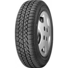 KORMORAN SNOWPRO B2 345/25 R24 82T