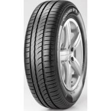 PIRELLI WINTER CHRONO 175/65 R14 90T